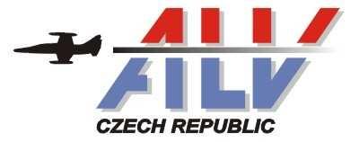 ODBORNÁ SKUPINA - MECHANIKA KOMPOZITNÍCH MATERIÁLŮ A KONSTRUKCÍ ČESKÉ