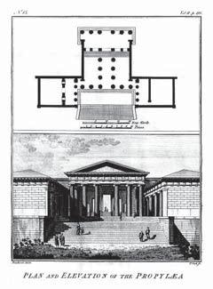3, Vol. 2, p. 216, engraving by T. Cook. 17.