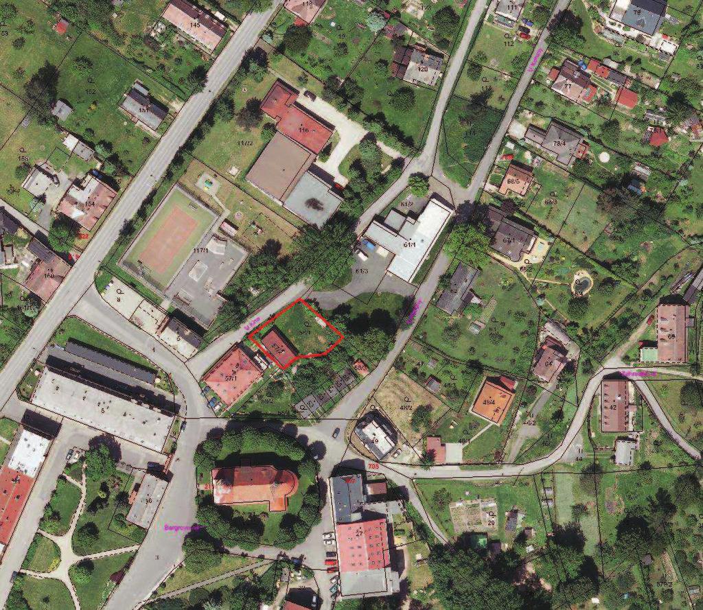 ý. j. CJ MML 146929/16 str. 13 Návrh þ.