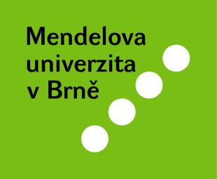 roce 2012 Autoři: Ing.