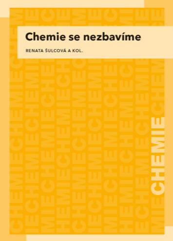 votě setkáváme, neboť ke každodennímu životu současného člověka v některé jeho fázi neodmyslitelně patří. Obr. 1: Ilustrační obrázek: titulní stránka knihy a vložené DVD.