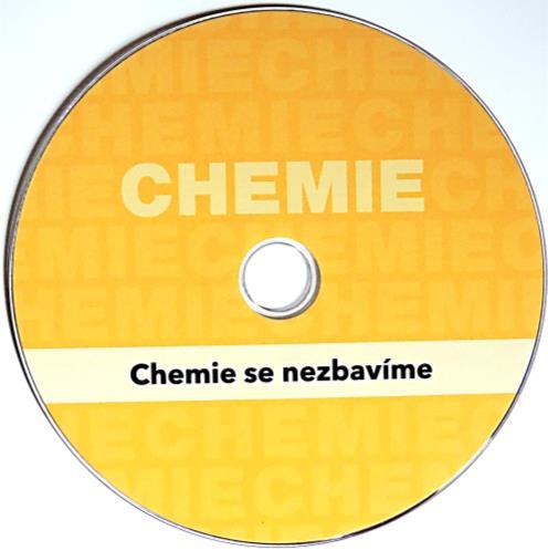 bez jakýchkoliv předešlých odborných zkušeností či rad, jak s tím zacházet.