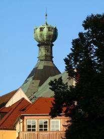 UKONČENÍ TURNAJE slavnostní nastoupení týmů a vyhlášení vítězů Volný čas Vyhlídková věž KALICH Informační centrum je vstupní branou pro návštěvu vyhlídkové věže Kalich, která byla postavena v 16.