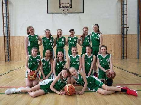 SŠMH BRNO Tým po 8. místě na NF U11 a 4. místě na NF U12 touží po medaili. Budeme bojovat a chceme předvést, co nejlepší výkon.