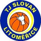 TJ Slovan Litoměřice Tým se skládá z hráček ročník narození 2004 až 2006. V oblastním přeboru kategorie U13 jsme v letošní sezóně skončili na 2. místě. Holky sbíraly zkušenosti také v lize U14.