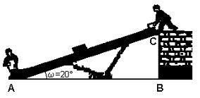 . V pravoúhlém trojúhelníku ABC s přeponou AB je dáno: b = 0 cm, b = 67. Vypočti délku odvěsny a.,7 cm 60. Přímá železniční trať stoupla na vzdálenosti 00 m (měřeno ve vodorovné poloze) o, m.