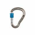 29 Eagle HMS Screw Blue (Art. 02452) / str. 50 Jistítko Hurry Blue (Art. 03277) / str.
