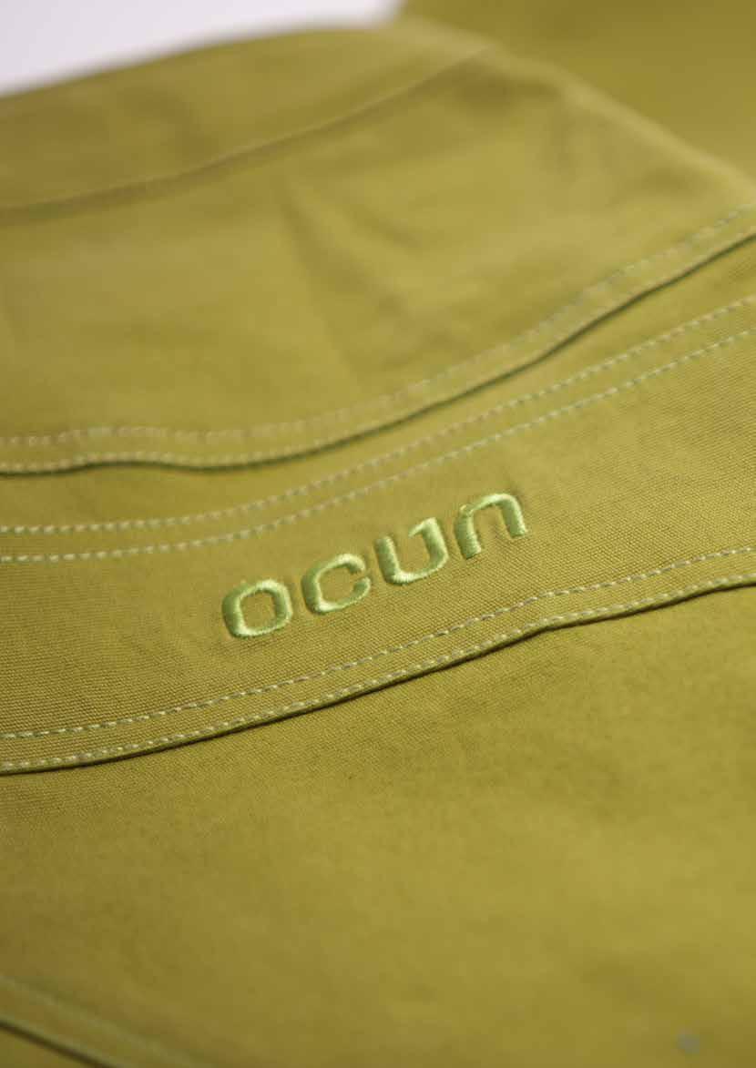 MEN WOMEN KALHOTY A ŠORTKY KALHOTY A ŠORTKY Honk Honk Shorts Mánia Mánia Shorts Zera Noya Noya Shorts ART. 02936 STR. 80 ART. 03099 STR.