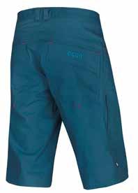 ZKRÁCENOU DÉLKOU NOHAVIC: S-short, M-short, L-short, XL-short, XXL-short v těchto barevných variantách: -5 cm oproti běžné velikosti Anthracite Pond green VELIKOSTI S PRODLOUŽENOU DÉLKOU