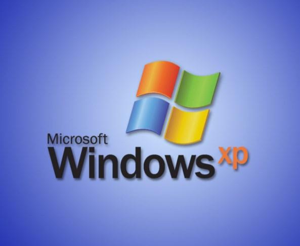 Windows NT Rok 1993 Windows