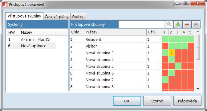 Typy dokladů se sestávají z jednopísmenné identifikační zkratky a popisu. Vydávající státy jsou potom identifikovány třípísmennou zkratkou, popis obsahuje název státu. 3.7.12.