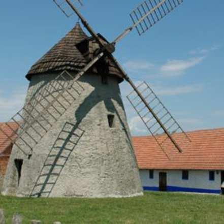 Šatově