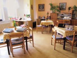 Senioři a dospělé osoby se zdravotním postižením Klub důchodců Sociální služby města Sušice Název poskytovatele: Adresa poskytovatele: Místo poskytování: Kontakty: Sociální služby