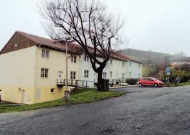 cz web: www.muhartmanice.cz Pečovatelská služba je poskytována v pracovní dny od pondělí do čtvrtka od 7.00 do 15.30 hodin a v pátek od 7.00 do 13.00 hodin.