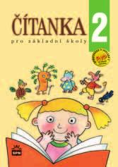 ČESKÝ JAZYK pro 2. 5. ročník ZŠ Cvičení z pravopisu pro malé školáky V. Styblík, Z. Dvořáková Opakujeme si český jazyk I V. Styblík, Z. Dvořáková, M.