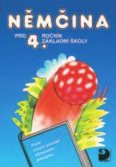 dospělého, využívá formu omalovánek, pexesa atd. počítá se schopností dětí číst a psát Angličtina pro nejmenší CD o. č. 5387 189 Kč Angličtina pro malé školáky 2 CD o.