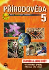 ročníku žáci poznávají rostliny a živočichy nejen teoreticky podle ekosystémů, ale také postupně v přírodě, v souladu s jednotlivými ročními obdobími.