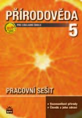 jejich těla změny přírody během ročních období rostliny a živočichové v různých ekosyso. č. 5933 A4 48 s. 1. vyd. doložka 14446/2016 dne 19. 8.