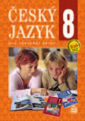 Pro každý ročník je určena jedna učebnice, jeden a metodická příručka pro učitele, v níž učitelé najdou také řešení všech cvičení z učebnice i