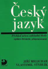 ISBN 80-7168-844-4 EAN 9788071688440 přináší řadu inspirativních námětů k samostatnému řešení úloh i pro vyslovení životních postojů o. č. 5245 A5 160 s. 1. vyd.