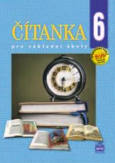 souvislost s tzv. čtenářskou gramotností Pravidla českého pravopisu O. Martincová a kol. 137 Kč o. č. 1112 A5 384 s. 1. vyd. doložka 9859/2011-22 dne 20. 6.