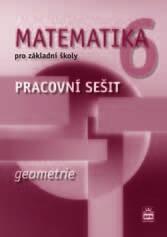 Boušková, M. Brzoňová Matematika pro základní školy 7 geometrie J. Boušková a kol. 79 Kč 79 Kč 79 Kč 79 Kč o. č. 5829 A4 64 s. 2. vyd. doložka 27 675/2013 dne 25. 7. 2013 ISBN 978-80-7235-568-6 EAN 9788072355686 o.