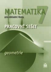 č. 5843 A4 64 s. 2. vyd. doložka 20 695/2014 dne 30. 6. 2014 ISBN 978-80-7235-552-5 EAN 9788072355525 24