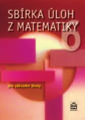 r. ZŠ J. Coufalová a kol. Matematika pro 9. r. ZŠ J. Coufalová a kol. 135 Kč 135 Kč 135 Kč 135 Kč o. č. 1051 A5 216 s. 2. vyd. doložka 9114/2011-22 dne 9.