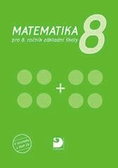 Tomu odpodídá i rozdělení úloh ve sbírkách. V závěru každé sbírky je uveden klíč. Sbírka úloh z matematiky pro 9. ročník se připravuje.