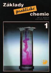 CHEMIE pro 8. 9. ročník ZŠ První řada učebnic Základy chemie pro 8. 9. ročník ZŠ je oblíbenou řadou, která vyčerpávajícím způsobem zpracovává učivo chemie základní školy.