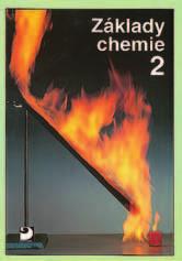 10. 2014 ISBN 80-7168-720-0 EAN 9788071687207 o. č. 0200 A4 96 s. 3. vyd. doložka 30 051/2014 dne 10. 10. 2014 ISBN 80-7168-748-0 EAN 9788071687481 o. č. 1043 A4 80 s.