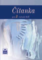 ISBN 80-7235-129-X EAN 9788072351299 počátky psané literatury mimoevropské literatury antická literatura literatura ve středověku počátky písemnictví v českých