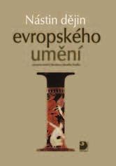 ISBN 80-7235-018-8 EAN 9788072350186 učivo není děleno podle ročníků, ale podáno jako jeden ucelený systém využitelné nejen pro žáky základních škol, ale i pro studenty