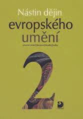 ISBN 80-7168-555-0 EAN 9788071685555 univerzální a osvědčená jazyková příručka pro žáky a učitele všech stupňů a druhů škol pomáhá dotvářet jazykový systém a rychle se