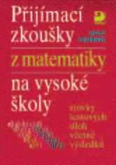 obměňovány u všech příkladů jsou uvedeny výsledky když zní krásný hlas, dobře se to poslouchá od klasiky k romantické zasněnosti a snad ještě dál hra a její