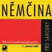 ISBN 978-80-7168-999-7 EAN 9788071689997 Němčina pro samouky V.