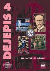 ISBN 80-7235-175-3 EAN 9788072351756 mezi dvěma světovými válkami, první Československá republika pokus o demokracii ve střední Evropě druhá světová válka