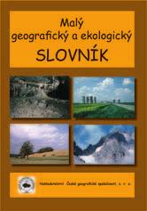 Formou výkladového textu, obrázků a statistického materiálu (tabulek a grafů) poskytuje studentům možnost nejen si rozšířit fyzicko-geografický, kulturní a politický