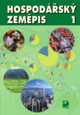 ISBN 978-80-7235-545-7 EAN 9788072355457 socioekonomická geografie světové hospodářství globalizovaný svět krajina životního prostředí geografie pro praxi cvičení a terénní