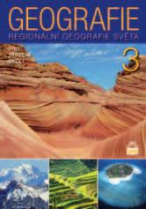 ISBN 978-80-7235-571-6 EAN 9788072355716 ČR stát střední Evropy a na mapách fyzickogeografické podmínky obyvatelstvo a sídla hospodářství kraje životní prostředí místo, kde