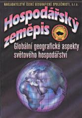 ISBN 978-80-86034-78-2 EAN 9788086034782 zahrnuje regionální geografii všech světadílů mimo regionální geografii České republiky