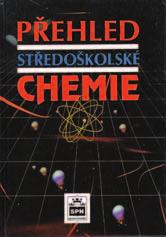 ISBN 978-80-7235-369-9 EAN 9788072353699 úvod do studia chemie složení a struktura látek klasifikace látek atomová a molekulová struktura látek složení a struktura atomu