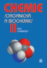 sloučeniny o nebezpečných látkách biochemie aminokyseliny, peptidy a bílkoviny sacharidy, lipidy a biologické membrány nukleové kyseliny enzymologie o. č. 0639 A4 160 s.