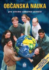 ISBN 80-7235-233-4 EAN 9788072352333 od člověka k lidem stát a občan právo a společnost člověk ve světě ekonomie jeden svět pro všechny, všichni za jednoho