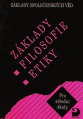 ISBN 978-80-7373-028-4 EAN 9788073730284 autor vysvětluje praktické problémy a souvislosti fungování současné společnosti a pomáhá tak vybavit studenta