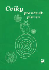 2011 ISBN 978-80-7373-008-6 EAN 9788073730086 zábavné texty slouží především dětem, které již číst umí a chtějí si tuto dovednost zlepšit kniha procvičuje formou zábavných úkolů také porozumění