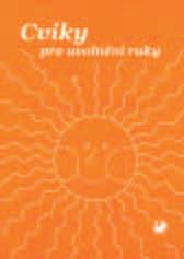 2012 ISBN 978-80-7373-118-2 EAN 9788073731182 pracovní úlohy k učebnici Čtení pro prvňáčky 1 řada herních prvků pro nácvik počátečního čtení a psaní umožňuje práci pouze s velkými tiskacími