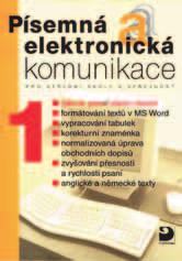 ISBN 978-80-7373-013-0 EAN 9788073730130 moderní učebnice ekonomie obsahuje ucelený přehled základních pojmů makro- i mikroekonomie,