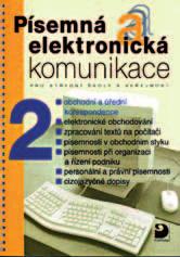 ISBN 978-80-7373-105-2 EAN 9788073731052 obsahuje učivo středoškolské ekonomiky lze využít především jako vhodný materiál na přípravu k