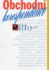 ISBN 978-80-7373-111-3 EAN 9788073731113 poukazuje na všechny aspekty manažerské profese je vhodným průvodcem, rádcem, inspirací a